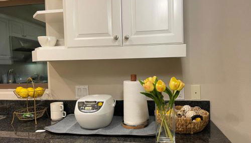 Spacious 2 Bed, 2-Bath Apartment in Monterey Park - Foto 4