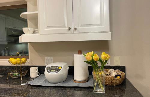 Spacious 2 Bed, 2-Bath Apartment in Monterey Park - Foto 4