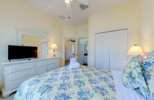 Tuscan Pines Villa - Foto 16