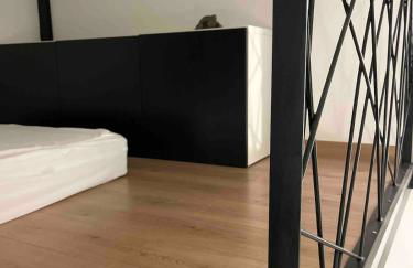 Lovely cozy studio - Photo 12