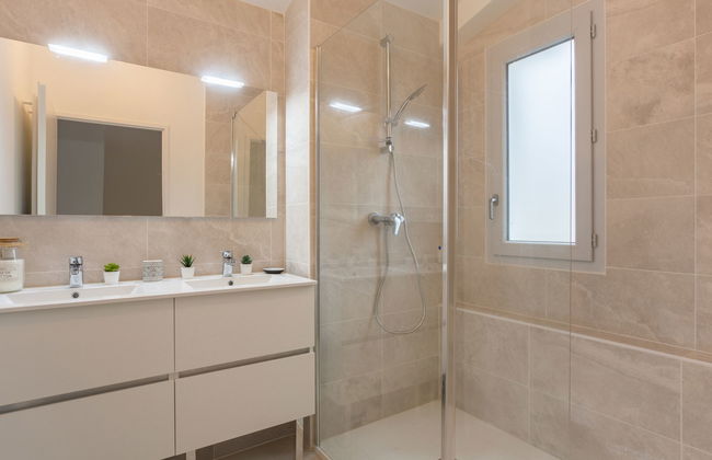 Dune Blanche - Foto 10