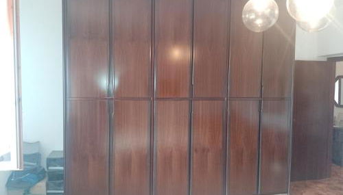 Da nonna Maffy - Foto 2