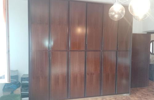 Da nonna Maffy - Foto 2