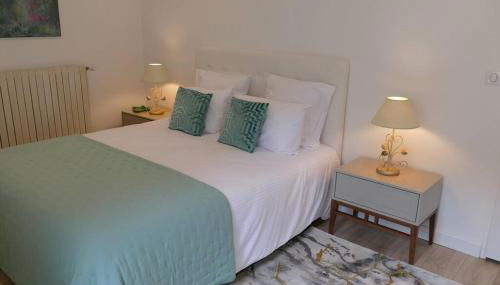 "Compostelle " - Foto 2