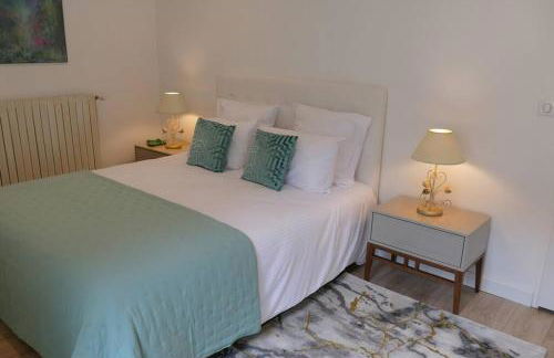 "Compostelle " - Foto 2