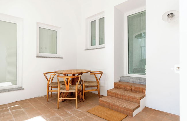 Limehome Evora Largo dos Penedos - Foto 49