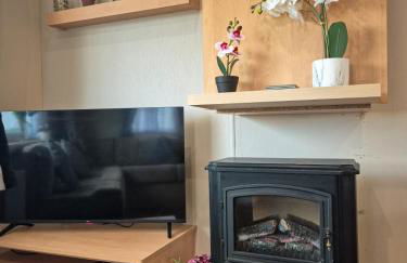 Whitstable Vacation - Foto 20