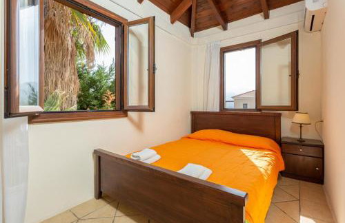 Ekklisies Dio Large Private Pool A C Wifi - 2089 - Photo 32