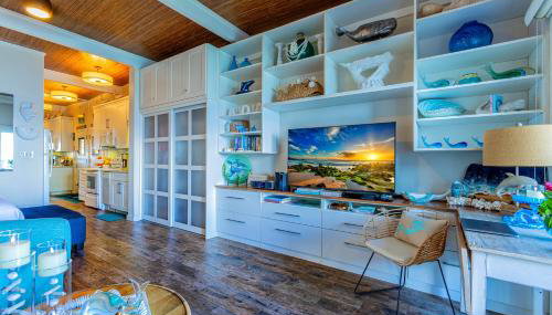 Pohailani Paradise, AC, Ocean Views, Sunsets - Foto 2