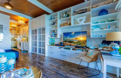 Pohailani Paradise, AC, Ocean Views, Sunsets - Foto 2