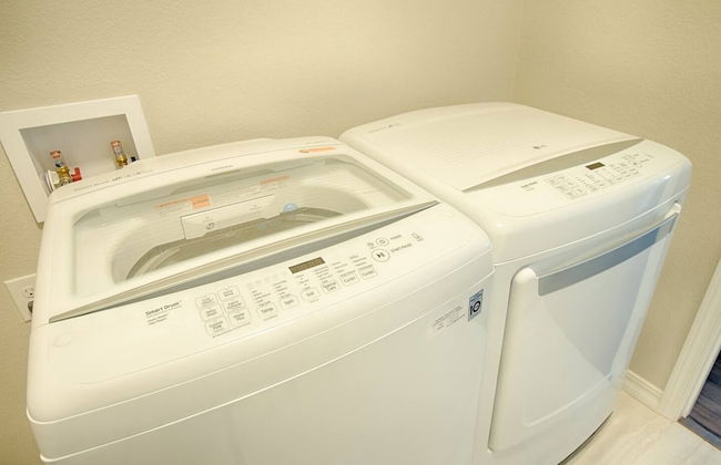 2BR Mtn Viewsusaf Academynewly Buildcentral AC - Foto 25