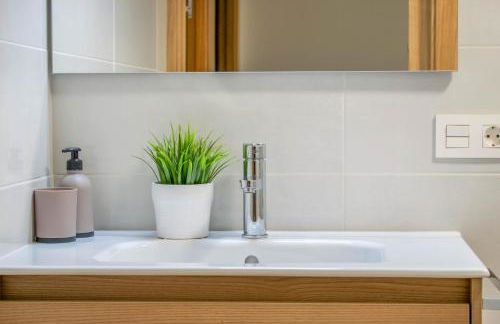 Preciosa casa rural con jardin cerca de Pamplona - Foto 66