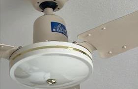 El Bello Verano - Photo 35