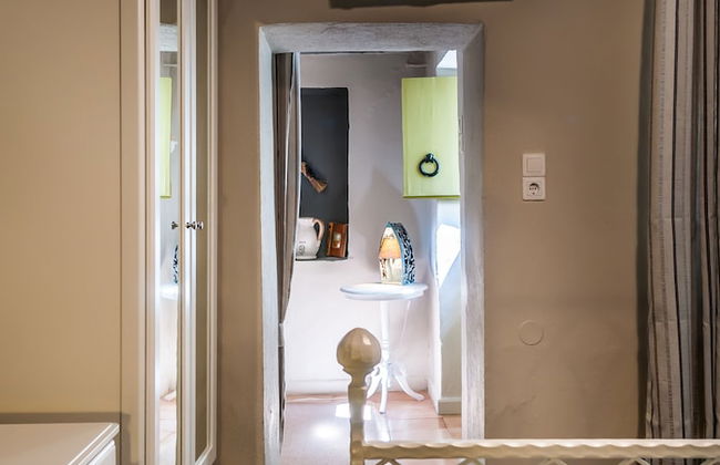 Villa Lord - Foto 42