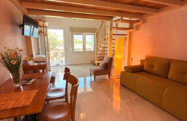 Thea Suite & Loft - Foto 25