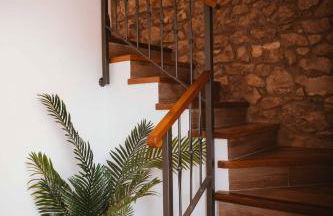 El Riveru - Astur Casas Rurales - Foto 16