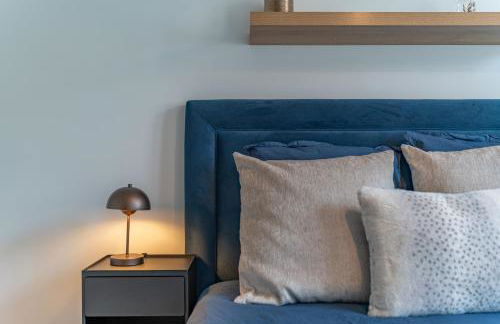 Raffinement Romain Cœur de Nimes Lumineux - Foto 26