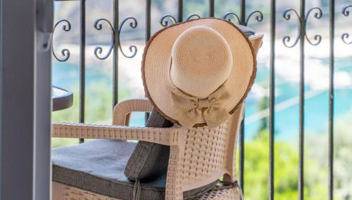 angela superior studio - Foto 5