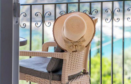 angela superior studio - Foto 5