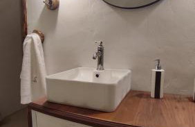 La Ermita de Moral - Casas boutique - Foto 18