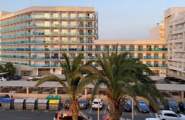 Apartamento LA GRACIA - Foto 31