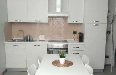 Lingotto Residence - Foto 45