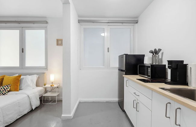 Condado by Otium - Photo 50