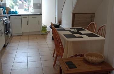 Bellevue cottage - Photo 7