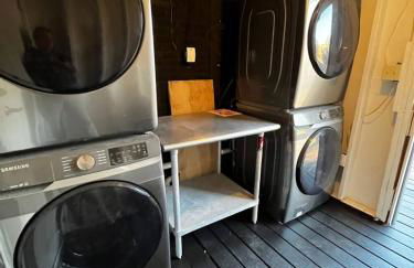 2-Bedroom - Equipped Kitchen - Gated Parking! - Foto 17