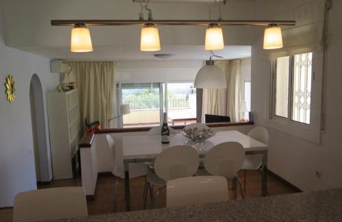 Ref Nav55 - Photo 12