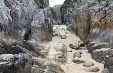 Maria La Franca - Foto 17