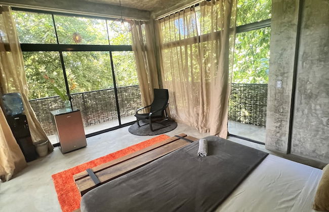 Taino Beach Lofts - Foto 11