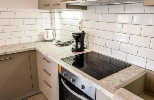 Nectar Beach House - Foto 6