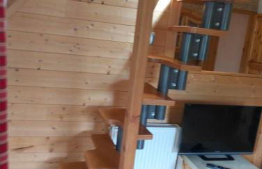 Les Hauts de Brochot - Foto 74