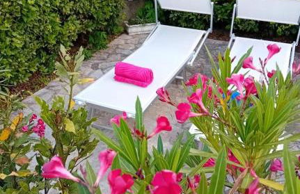 Ginevra Casa Vacanze - Foto 2