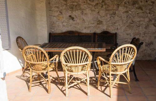 Casa rural con jacuzzi - Foto 22