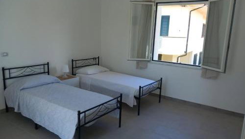 Casa Vanna - Foto 3