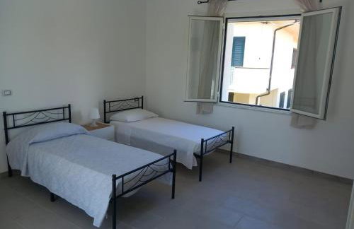 Casa Vanna - Photo 3