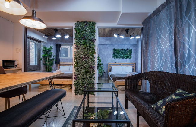 CLASSE CINQ - Foto 8