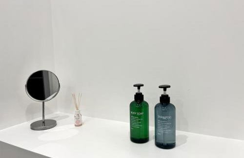 Lazio apartment nel centro di Palermo - Foto 12