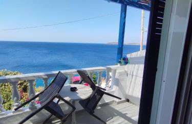 Marisini Sea View - Foto 15