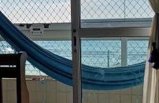 DE FRENTE PRO MAR - Photo 1