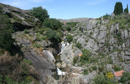 Cantinho do Cantador - Foto 42