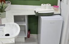 furnace halls - Foto 12