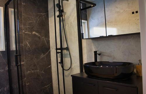 Ferienhaus Aurora - Photo 21