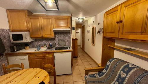 La forêt des Rennes - Foto 4