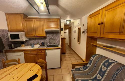 La forêt des Rennes - Foto 4