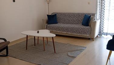 Kalliopi's House - Foto 3