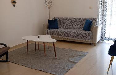 Kalliopi's House - Foto 3