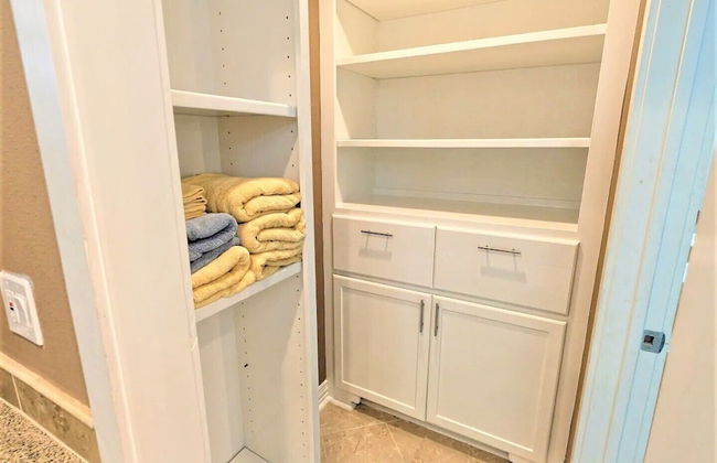 5Bdrm 3.5Bath 8Beds - Up to 16 Guest - Foto 13